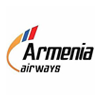 Armenia Airways