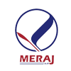 Meraj Airline