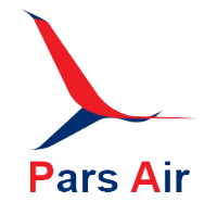 pars air